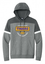 Dark Smoke Grey/ Vintage Heather